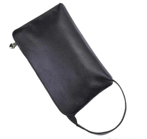 ネイタルデザイン サコッシュ NATAL DESIGN x BLOCKHEAD MOTORS コラボ