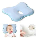 lagerungskissen baby testsieger 【 Babygeschenke】können dieses Kissen mitnehmen, Es eignet sich für mehrere Szenarien. Zum Beispiel Kinderbetten, Schaukelstühle, Kinderwagen, Wiege, Schaukel, Leibwächter, Baby-Fitnessstudio,Autositz und andere Einsätze etc. Perfekt, um es auf einer Reise zu tragen, trösten Sie Ihr Baby, wenn Sie Ihre Reise genießen.