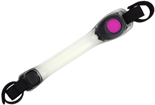 [KOYOKOMA] [hp LEDCg ֗p [h LED lbNX 2WAY}WbNe[v ȒP ԎU S΍pi ybgdr h y X^CbV ėp pCg isNj