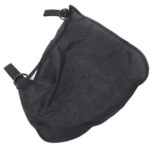 KOMBIUDA pnMObVobO ގ[|[`t ֗ȊOop