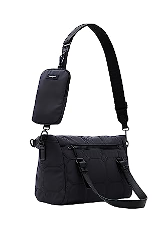 Review de Bolso desigual nuevo - los mas comprados. 29 Imagen adicional