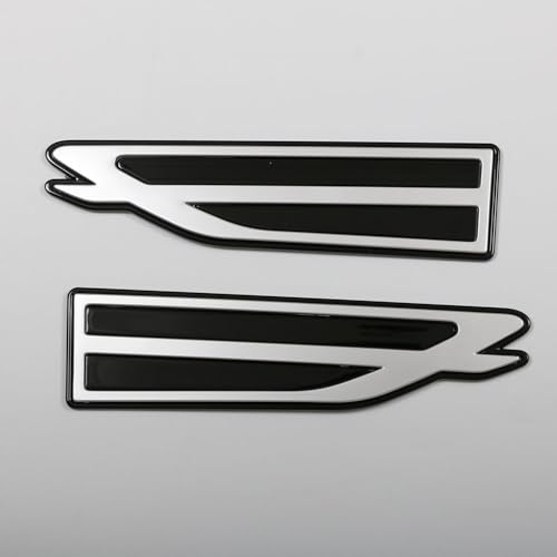 TQpyan [ LA850S/LA860S tF_[Jo[ XvbV{[h ^CnEXJo[ ABS bLdグ JX^p[c O ی h~ 2PCS