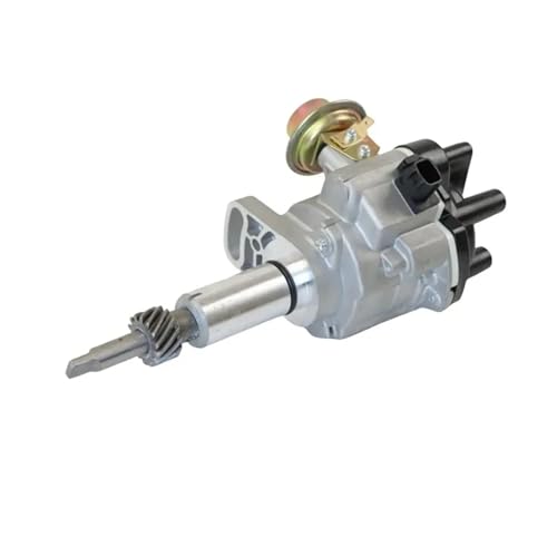 Allumage électronique 22100-50k10 T6T87772 pour moteur Nissan K25 K21 K15