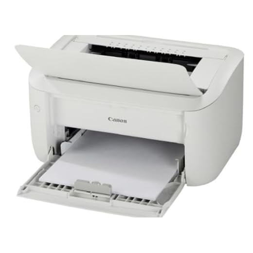 IMPRESSORA LASER MONOCROMATICA LBP6030W 120V BRZ