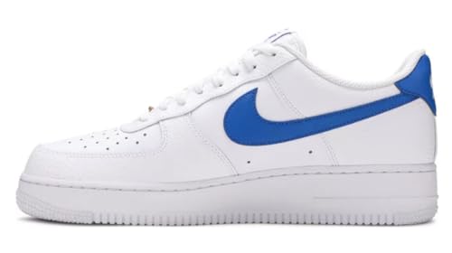 Image of Nike Air Force 1 Premium, Women's Shoes