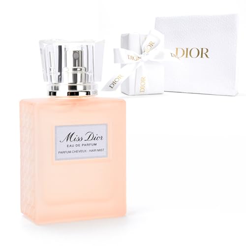 ミスディオール オードゥパルファン ヘアミスト30ml 楽天市場】2025/5/30 発売【国内正規品】 DIOR/ ディオール ミス