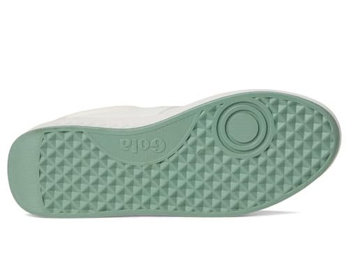 Gola Women's Grandslam '88 Sneaker3