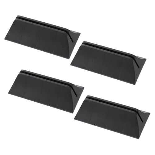 DIKACA 4 fXNd؂pXN[Nbv tȒP Œ ItBX⎩̃p[eBVxpNv