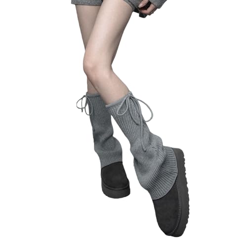 [Karsaer] bOEH[}[ fB[X EH[}[ ₦΍ h [Y\bNX jbgbOEH[}[ g \bNX O C ʊw  Xgbvt G0221