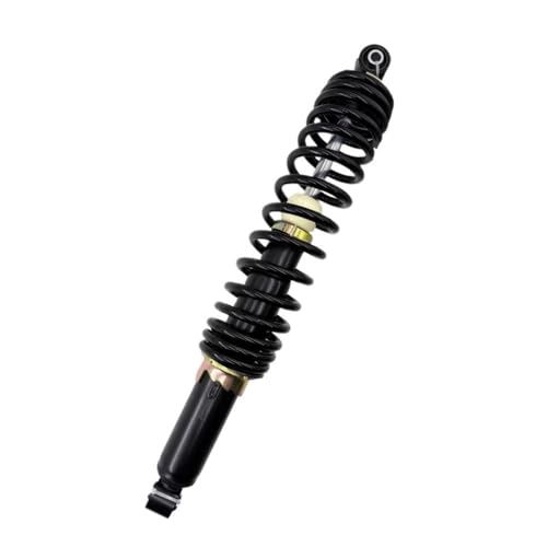 Suspension arrière amortisseur quad Liangzi Odes 1000 ATV pièce de rechange mécanique