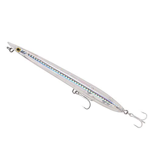 Kingdom Fishing Topwater Esca Artificiale