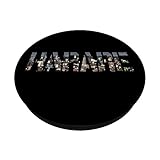 Zoom IMG-1 harare city zimbabwe souvenir regalo