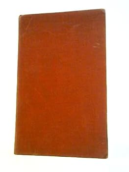 The Poetry of the Earth. a Collection of English Nature Writings. From Gilbert White of Selbourne to Richard Jefferies. illustrated By Their Contemporaries.