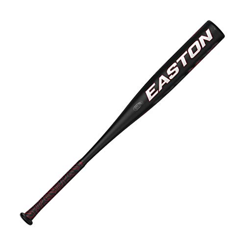 image for EASTON Ghost X Hyperlite -12 (2 3/4