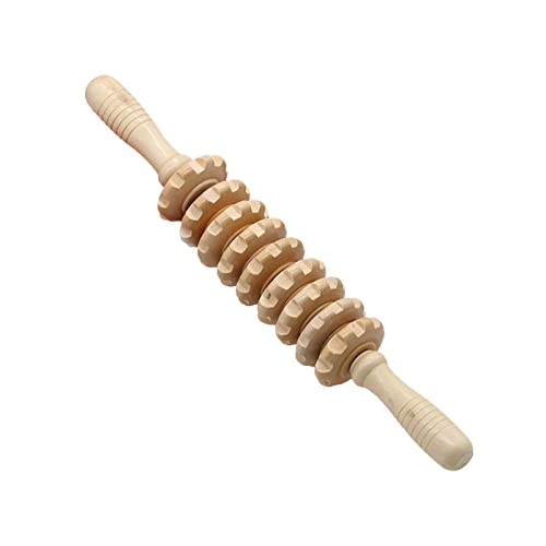 YAMAGW EbhZs[}bT[Wc[ | {fBpbzEZCg΍}bT[W[[ ؖ[X ɘa ؓɃPA Xgb` nrp bEEEwEEӂ͂EEp}bT[W tH[[[Xe