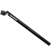 Crankbrothers Highline - Nuovo, Robusto Reggisella Telescopico Con - Foto 9