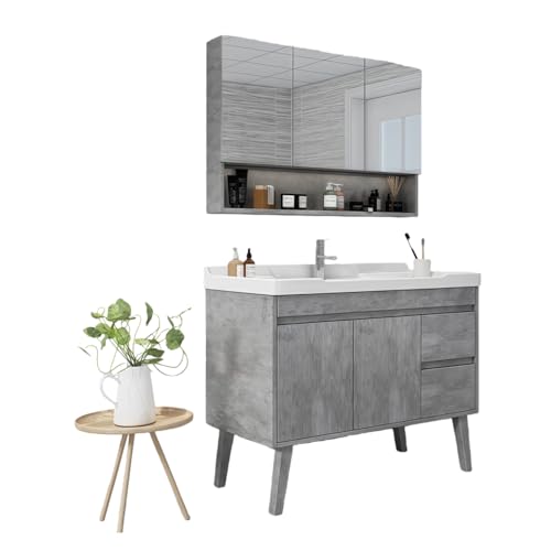 elesnmb ʉϑ ʑ 2 /Oʋ Z~bNeVN␅֌ bJ[t Sʎ[ ̑/wؗLrlbggݍ킹/gCu/̃Z~bN/Lrlbgʊ (O[,91CM) [sAi]