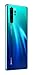 Huawei P30 Pro 256 GB Dual/Hybrid-SIM 4G Smartphone (Aurora Blue)