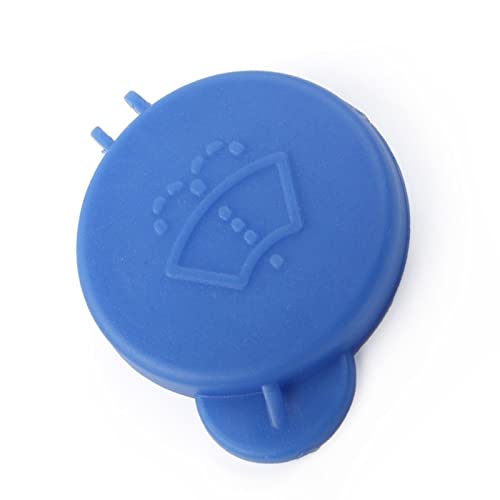 Bouchon de réservoir lave-glace pour Ford Fusion trajets hiver