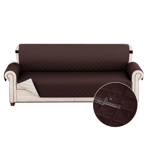 �\�t�@�[�J�o�[ �h���\�t�@�[�V�[�c �I�t�� ���L�p�V�[�g �������H ���h�~ �܂Ƃ��h�~ 1�l 2�l 3�l�|�� �ւ��\�t�@�J�o�[ �\�t�@�[�ی�J�o�[ ����~�� �h�o ����h�~ �􂦂� �}���`�J�o�[ �l�G�K�p (�O�l�|��, �_�[�N�u���E��)