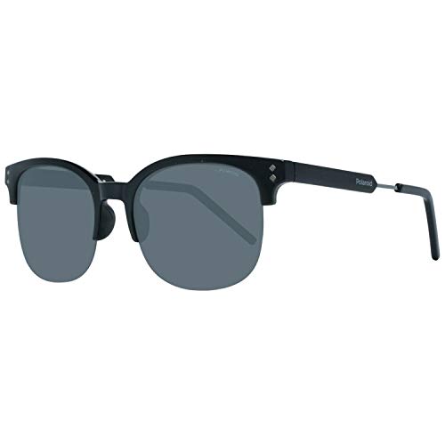 Polaroid Sunglasses Men's Pld2031s PLD2031S Polarized Square Sunglasses