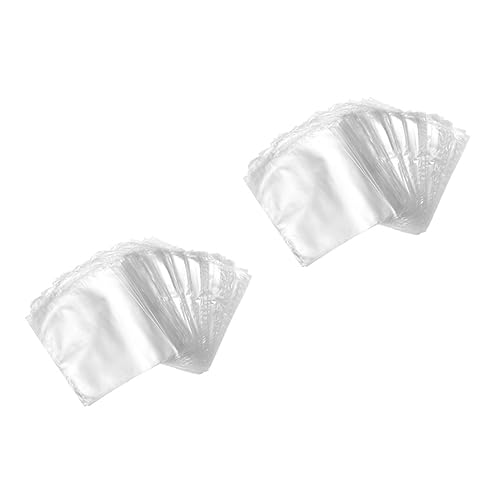 Parliky 200 Mk~l[gtB hVN ގ q[gV[[Ή ȒP ی[p