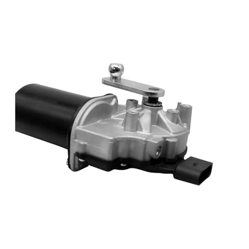 Moteur d'essuie-glace avant VW Teramont X 2019-2024 pièce 3CG955113A