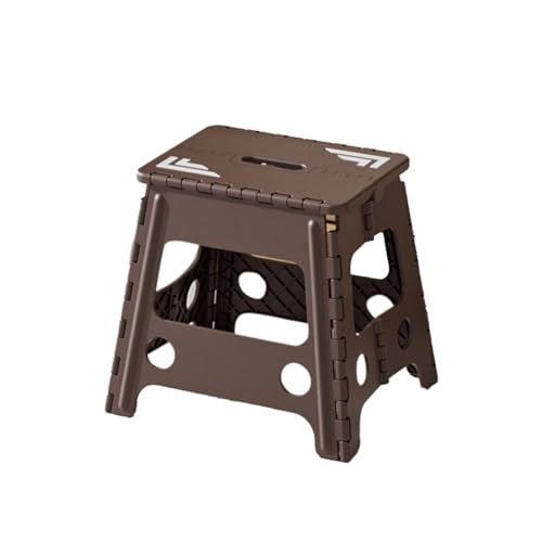 ^}gV ܂肽݃Xebv Xc[  ω׏d110kg y 芴 Ƒ   O ~ | uE 32cm