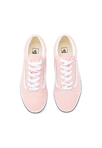 Reviews y listado de Vans rosas que Puedes comprar On-line. 3 Imagen adicional