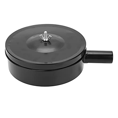 GARvbT[\ABSmCY_[X}t[YƗpGARvbT[p̃t@Csb`XbhG1Xbhڑϋv̂ȃfUCȒPȃCXg[