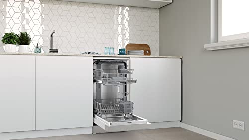 BALAY-Lavavajillas-libre-instalacion-3Vn4010Ia-45-Cm-Blanco