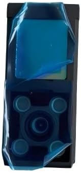 IX-150 High Performance Laser Sensor