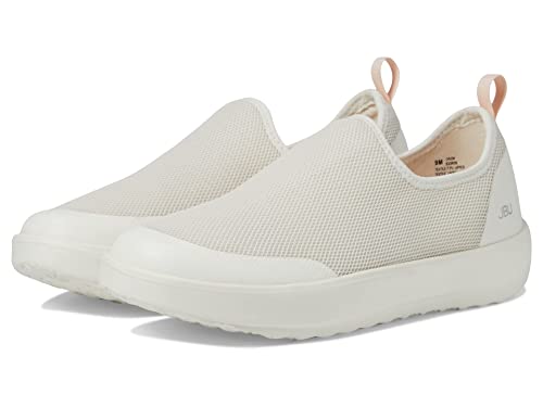Image of Jambu Women's Orion