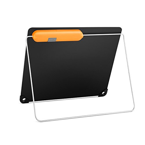 Biolite Solarpanel5 - Includes Solar Panel With 5 Watt Usb Output, Solar Panel Battery Charger For On-Demand Light And Energy, 0.26 X 10.1 X 8.2 Inches, Black/Yellow (Spb1101) #TOP4