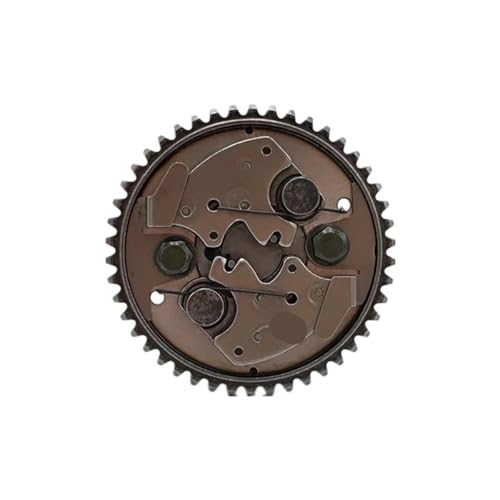 Árbol de levas para reparar culata HS700 de quad y buggy P007000141000000 2