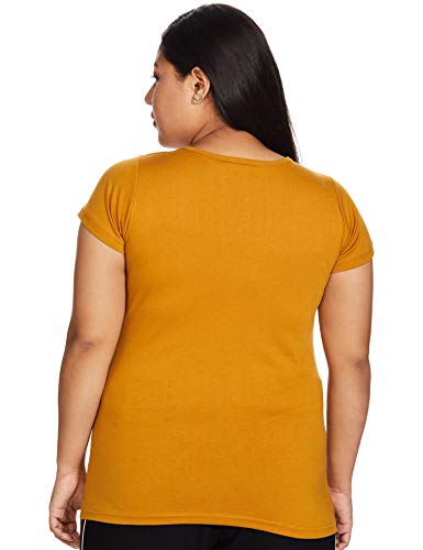 Image of Safana Women T-Shirt