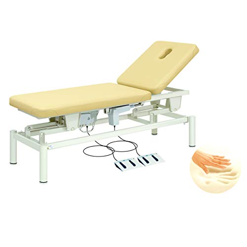 ycxbh d}bT[Wxbhz I 65 180 45`83  A001-0327/TB-283-65_180_45-83_BRy@ll nz