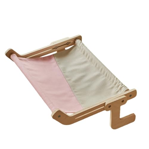 Sailozai xbhTCh Lxbh LpnbN ݂艺Lxbh ݂艺xbh g LpbN  oRj[ ybg L  (m[},sN)