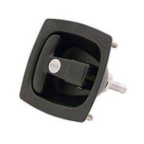 N2-2-301-01-5, Heavy Duty Lift & Turn Compression Latch, Southco
