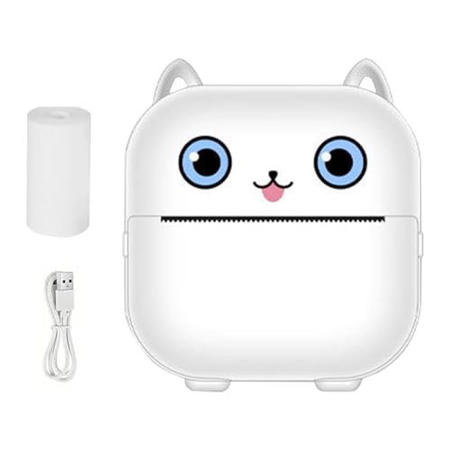 ~jXebJ[v^[AXebJ[v^[ |  - ʐ^̂߂̃CNXx[J[}V|PbgCX^gʐ^W[i̎q̓dbƃ^ubg