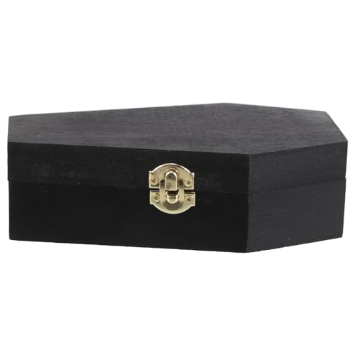 HONMEET �ؐ��y�b�g�Α����� ���^�������A���{�b�N�X �n���E�B�[�������p�L�����f�B�[�{�b�N�X �y�b�g��D�ۊǗp �������[���p