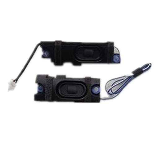 Haut-Parleur Acer Aspire A514-51 Anti-Grésillement Noir