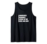 Awareness Quotes and Awareness Designs