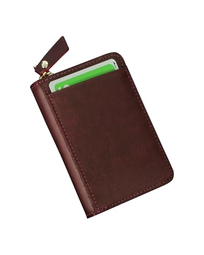 [Kawaoto] J[hP[X Y e J[h XL~Oh~ {v vGuU[ ő22[ { NWbgJ[hP[X Vv Ch|Pbg K RC[ ([~F)