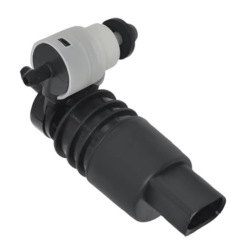 Bomba lavaparabrisas de alta presion motor centrifugo 67127388349 para serie F45