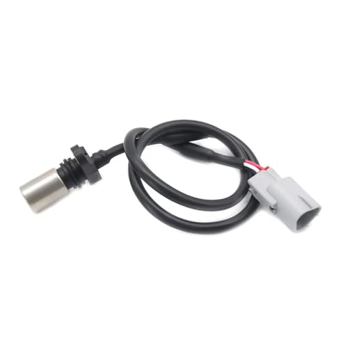 Capteur de position de vilebrequin pour Toyota Hilux 2005-2013 | OE 90919-05050