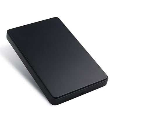 |[^uOtn[hhCu 1TB Xg[WgHDD USB 3.0 USB (ubN1TB) Q[Ή