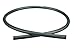 URO Parts 35006857512 Brake Master Cylinder Hose, 1 meter length; Reservoir to Brake/Clutch Master Cylinder