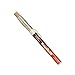 Tempil 028039, Temperature-Indicating Stick, 232 Deg. C (Pack of 30 pcs)