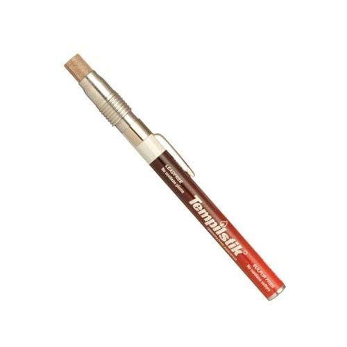 Tempil 028061, Temperature-Indicating Stick, 649 Deg. C (Pack of 20 pcs)
